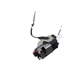 Serratura Posteriore destra PEUGEOT 2008 1° Serie - 9812501280 - 3044248
