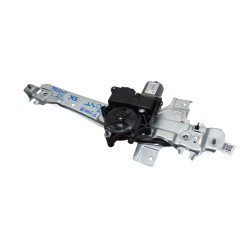 Alzacristallo elettrico post. SX PEUGEOT 2008 1° Serie - 9816401580 - 3044478