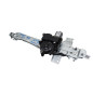 Alzacristallo elettrico post. SX PEUGEOT 2008 1° Serie