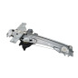 Alzacristallo elettrico post. SX PEUGEOT 2008 1° Serie