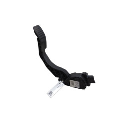 Pedale acceleratore PEUGEOT 2008 1° Serie