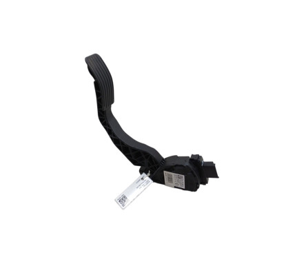 Pedale acceleratore PEUGEOT 2008 1° Serie - 9671433780 - 3044433