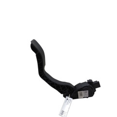 Pedale acceleratore PEUGEOT 2008 1° Serie - 9671433780 - 3044433