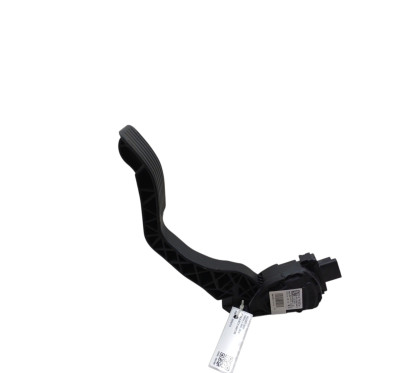 Pedale acceleratore PEUGEOT 2008 1° Serie