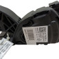 Pedale acceleratore PEUGEOT 2008 1° Serie