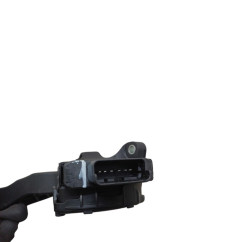 Pedale acceleratore PEUGEOT 2008 1° Serie - 9671433780 - 3044433