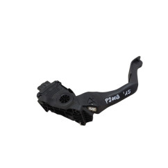 Pedale acceleratore PEUGEOT 2008 1° Serie - 9671433780 - 3044433