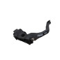Pedale acceleratore PEUGEOT 2008 1° Serie
