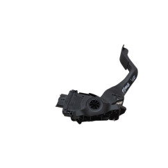 Pedale acceleratore PEUGEOT 2008 1° Serie - 9671433780 - 3044433