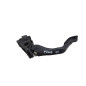 Pedale acceleratore PEUGEOT 2008 1° Serie