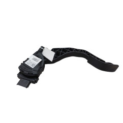 Pedale acceleratore PEUGEOT 2008 1° Serie - 9671433780 - 3044433