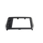 Cornice Display Veglia Quadro Strumenti PEUGEOT 2008 1° Serie