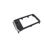 Cornice Display Veglia Quadro Strumenti PEUGEOT 2008 1° Serie