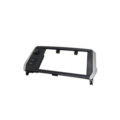 Cornice Display Veglia Quadro Strumenti PEUGEOT 2008 1° Serie - 96758751XU - 3044698