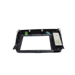 Cornice Display Veglia Quadro Strumenti PEUGEOT 2008 1° Serie - 96758751XU - 3044698