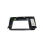 Cornice Display Veglia Quadro Strumenti PEUGEOT 2008 1° Serie