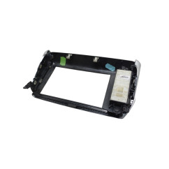 Cornice Display Veglia Quadro Strumenti PEUGEOT 2008 1° Serie - 96758751XU - 3044698