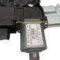 Alzacristallo elettrico post. DX PEUGEOT 2008 1° Serie
