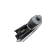 Alzacristallo elettrico post. DX PEUGEOT 2008 1° Serie