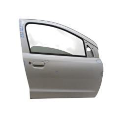 Portiera anteriore Destra NISSAN Pixo 1° Serie - 801004A00C - 3044843