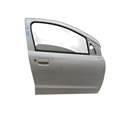 Portiera anteriore Destra NISSAN Pixo 1° Serie - 801004A00C - 3044843