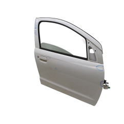 Portiera anteriore Destra NISSAN Pixo 1° Serie