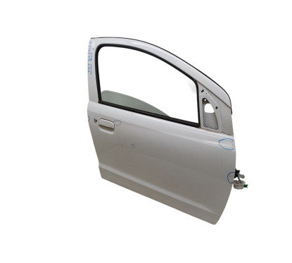 Portiera anteriore Destra NISSAN Pixo 1° Serie