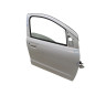 Portiera anteriore Destra NISSAN Pixo 1° Serie