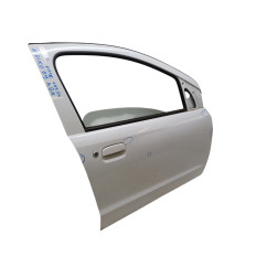 Portiera anteriore Destra NISSAN Pixo 1° Serie - 801004A00C - 3044843