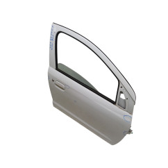 Portiera anteriore Destra NISSAN Pixo 1° Serie - 801004A00C - 3044843