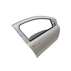 Portiera anteriore Destra NISSAN Pixo 1° Serie - 801004A00C - 3044843