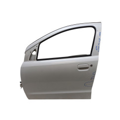 Portiera Anteriore Sinistra NISSAN Pixo 1° Serie