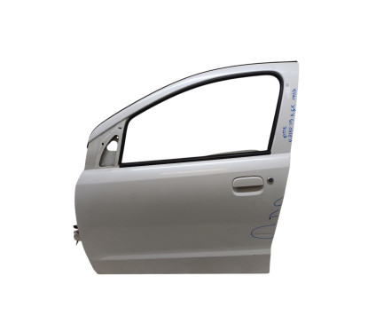 Portiera Anteriore Sinistra NISSAN Pixo 1° Serie - 801014A00C - 3044801