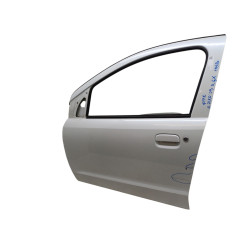 Portiera Anteriore Sinistra NISSAN Pixo 1° Serie