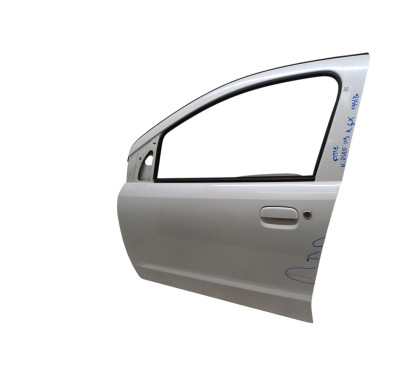 Portiera Anteriore Sinistra NISSAN Pixo 1° Serie