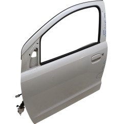 Portiera Anteriore Sinistra NISSAN Pixo 1° Serie - 801014A00C - 3044801