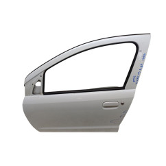 Portiera Anteriore Sinistra NISSAN Pixo 1° Serie - 801014A00C - 3044801