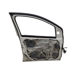 Portiera Anteriore Sinistra NISSAN Pixo 1° Serie - 801014A00C - 3044801