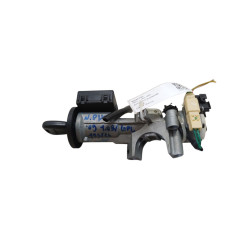 Blocchetto Accensione NISSAN Pixo 1° Serie