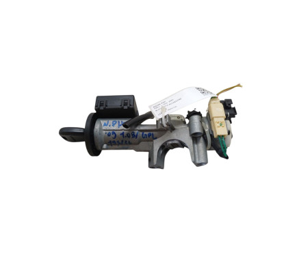 Blocchetto Accensione NISSAN Pixo 1° Serie - 33970-68K00 - 3044955