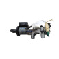 Blocchetto Accensione NISSAN Pixo 1° Serie