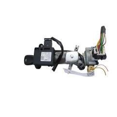 Blocchetto Accensione NISSAN Pixo 1° Serie - 33970-68K00 - 3044955