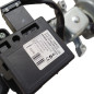 Blocchetto Accensione NISSAN Pixo 1° Serie
