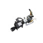 Blocchetto Accensione NISSAN Pixo 1° Serie