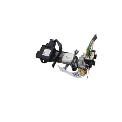 Blocchetto Accensione NISSAN Pixo 1° Serie - 33970-68K00 - 3044955