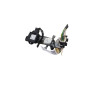 Blocchetto Accensione NISSAN Pixo 1° Serie