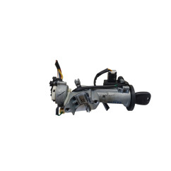 Blocchetto Accensione NISSAN Pixo 1° Serie - 33970-68K00 - 3044955