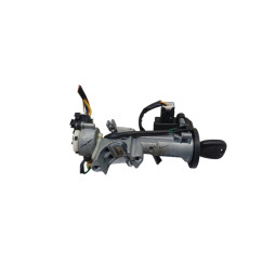 Blocchetto Accensione NISSAN Pixo 1° Serie - 33970-68K00 - 3044955