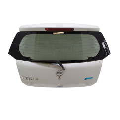 Portellone Posteriore NISSAN Pixo 1° Serie