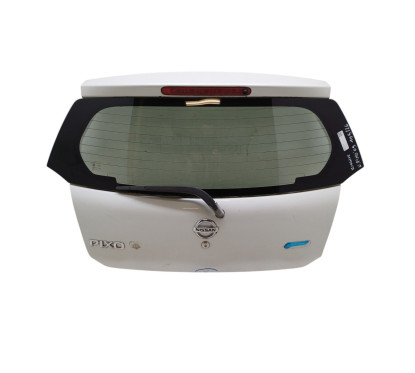 Portellone Posteriore NISSAN Pixo 1° Serie - 901004A00D - 3044903
